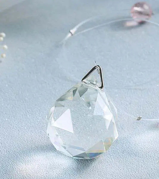 SAILOR MOON SUNCATCHER  B
