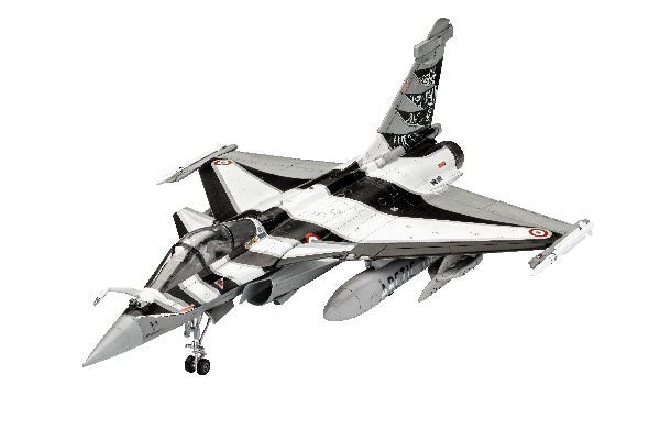 Dassault Aviation Rafale C