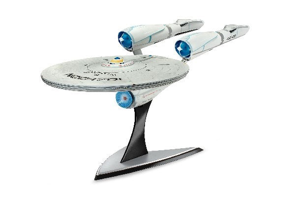 U,S,S, Enterprise NCC-1701