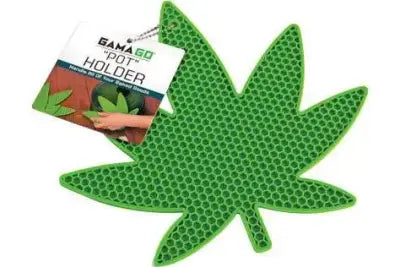 POT HOLDER