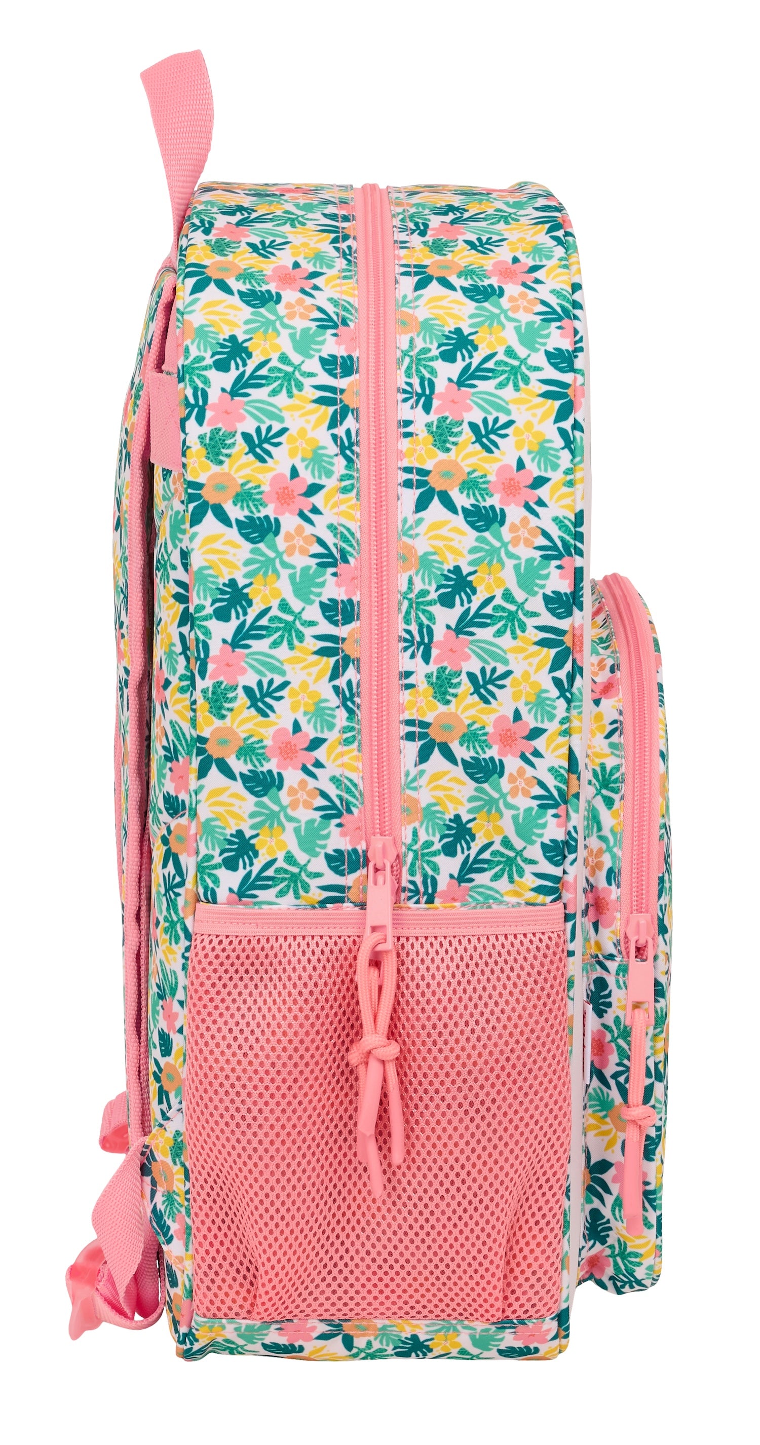 VAIANA - Backpack '42x33x14cm'