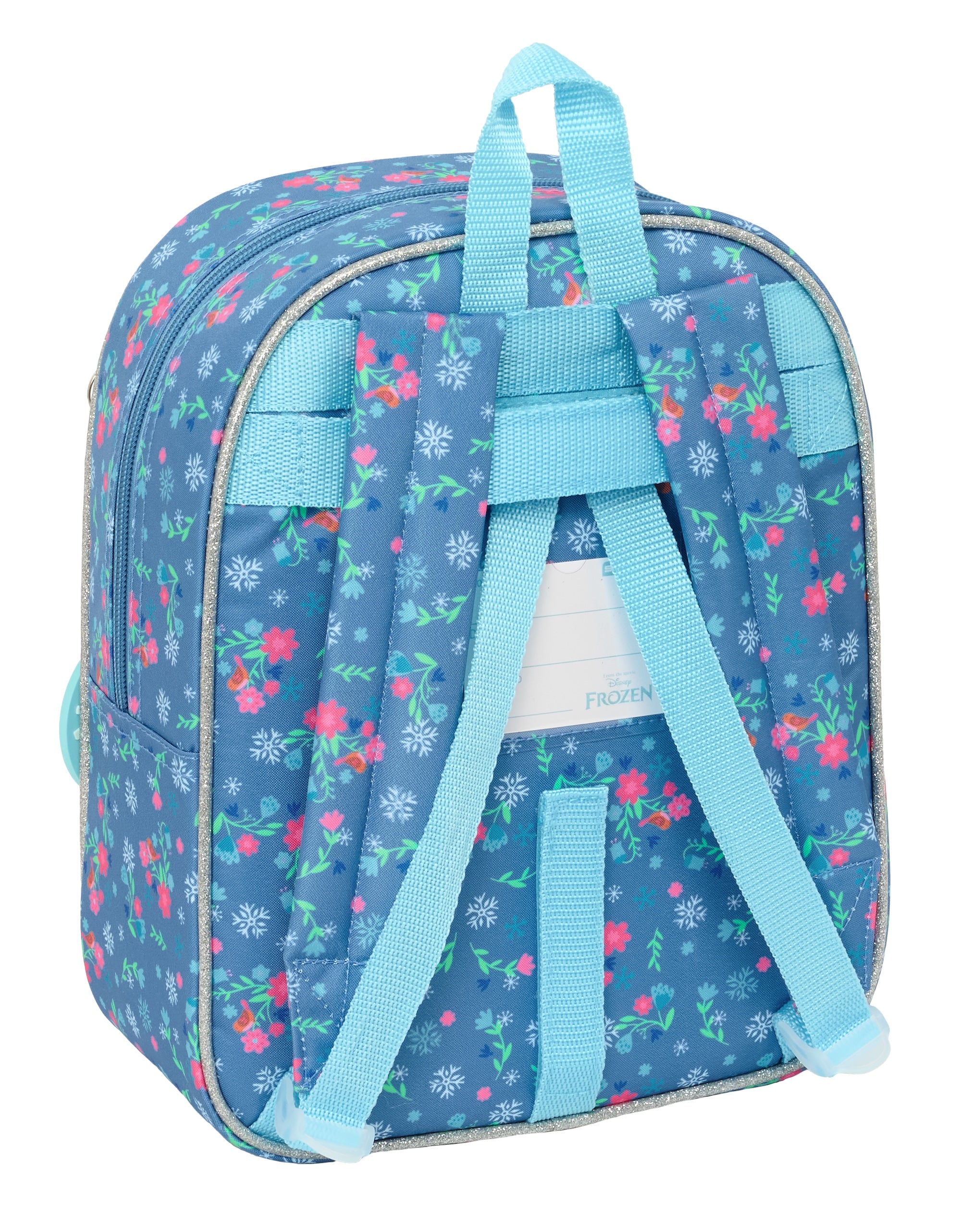 FROZEN - Backpack '27x22x10cm'