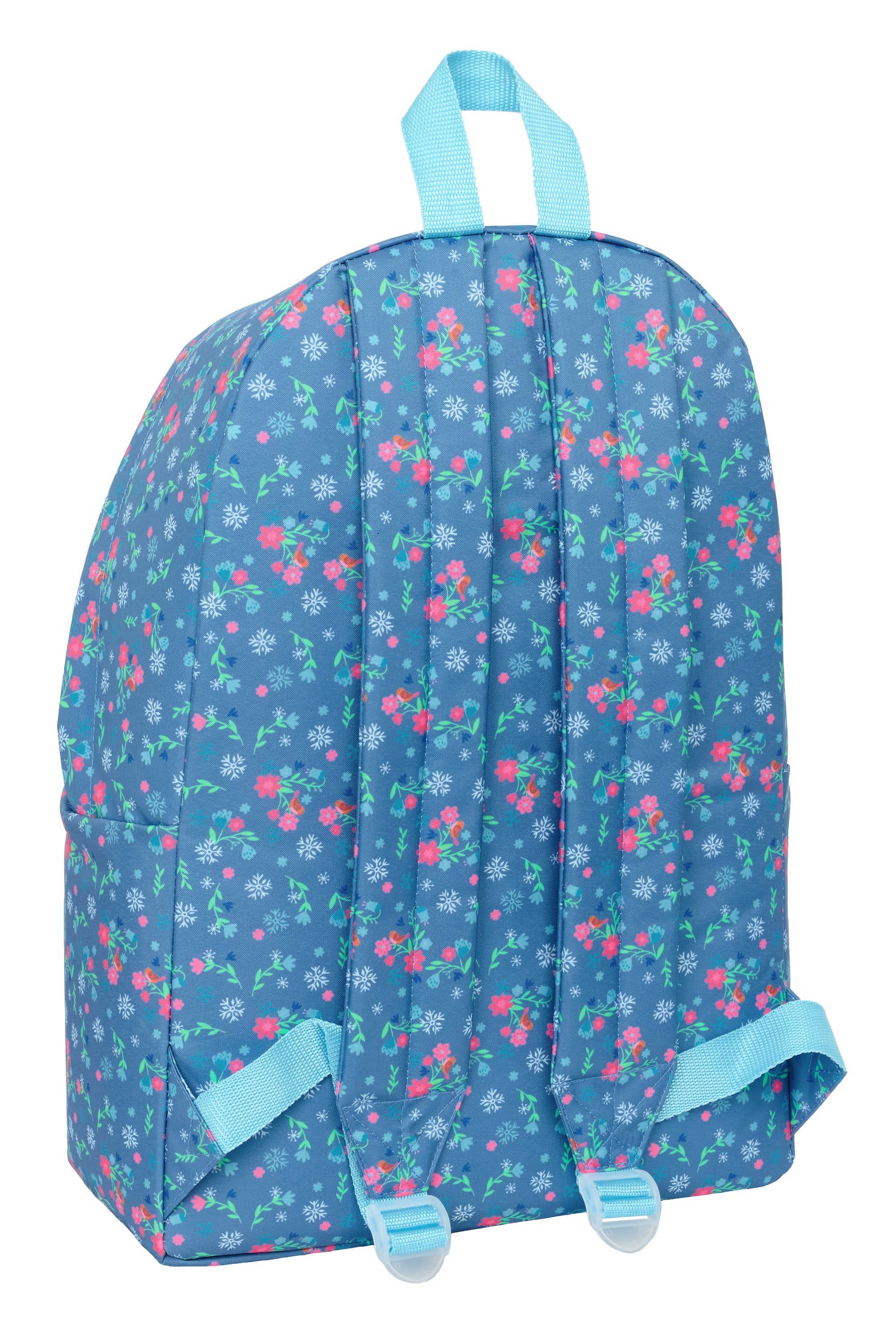 FROZEN - Backpack for Laptop 14" - 43x31x13cm