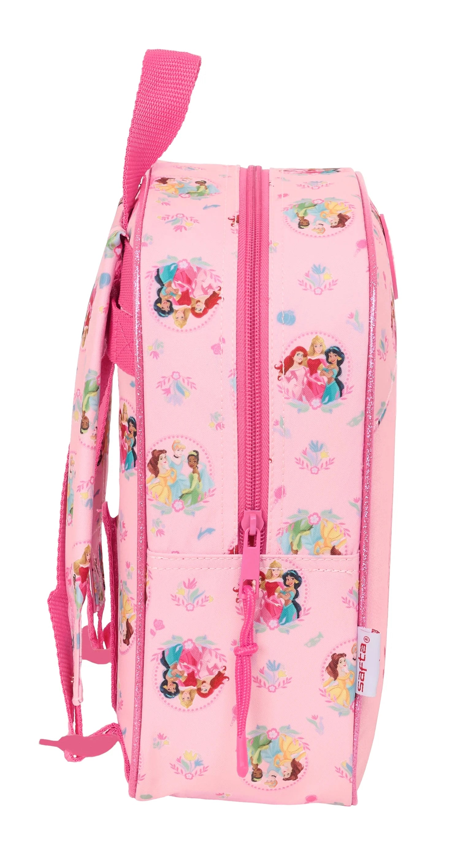 PRINCESS - Backpack '27x22x10cm'