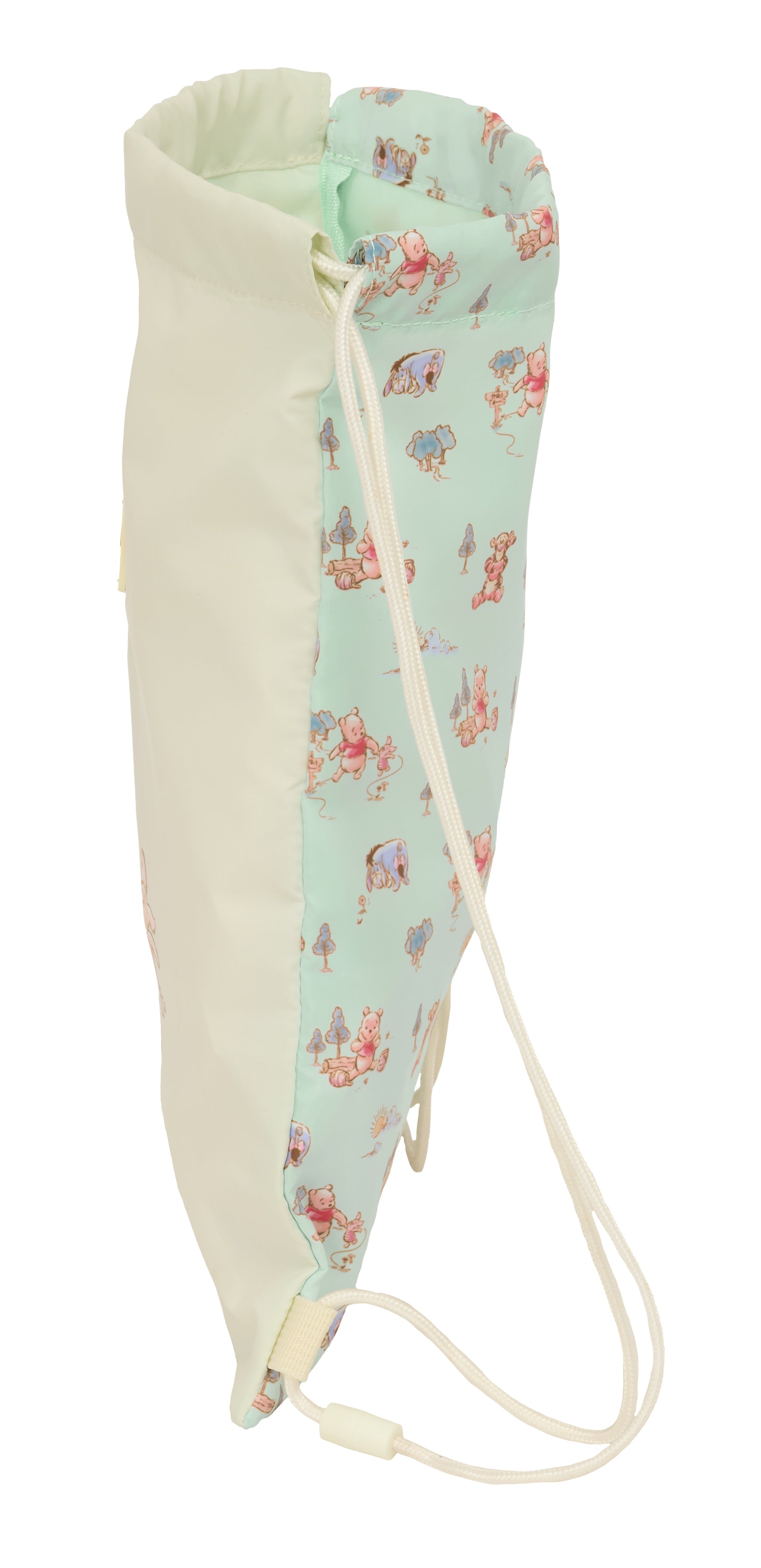 WINNIE THE POOH - Gym Bag '34x26x1cm'