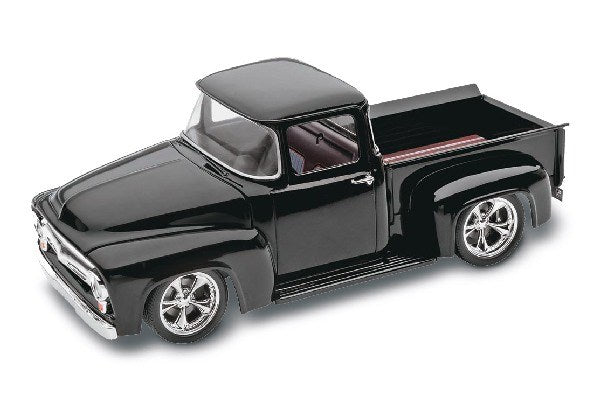 Foose Ford FD-100 Pickup