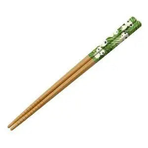 PRINCESS MONONOKE CHOPSTICKS
