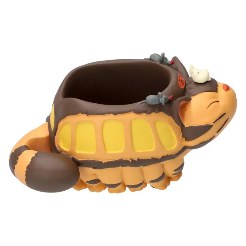 TOTORO NEKOBUS PEN HOLDER