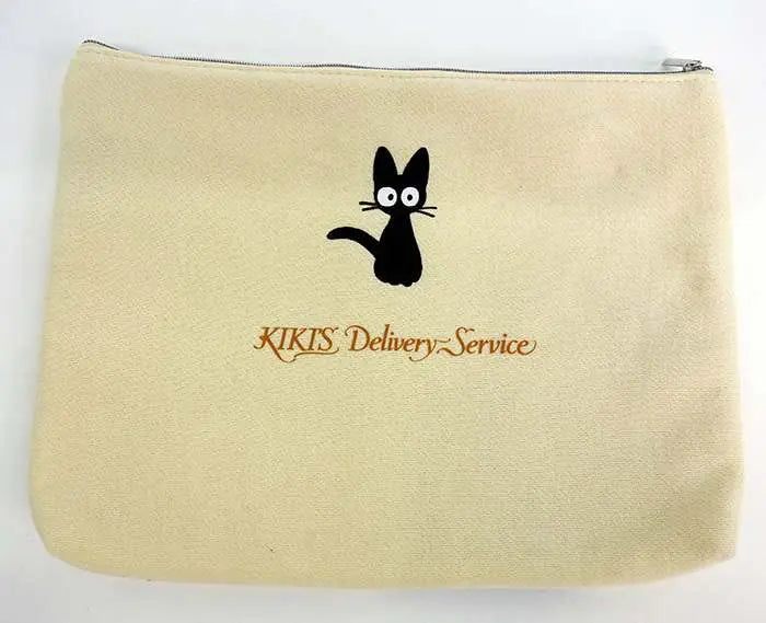 KIKI DELIVERY JIJI BREAD POCHETTE