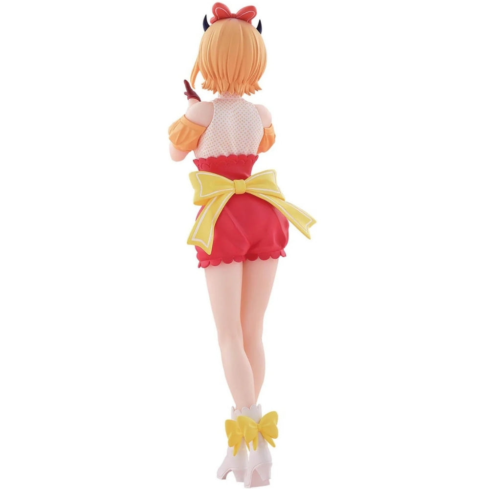 Bandai Oshi No Ko - Memcho Pop In 2Ver. Figure