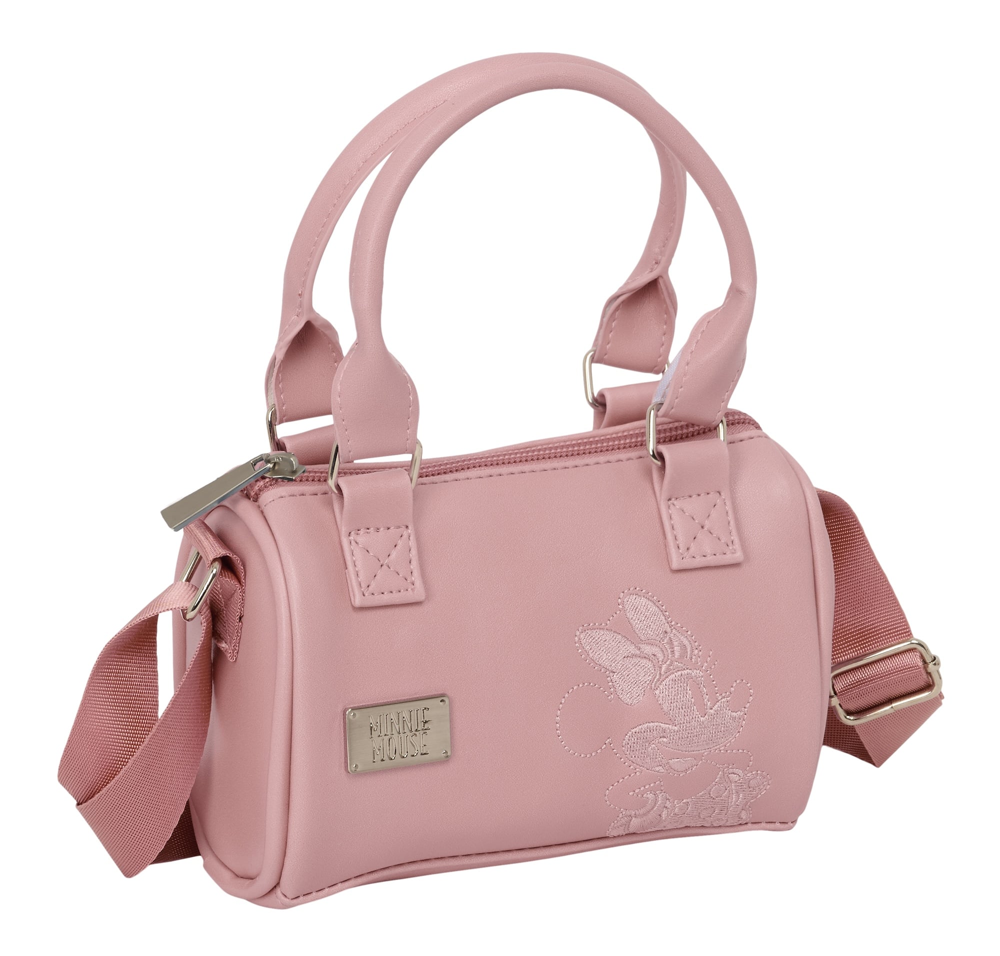 MINNIE - Mini HandBag '16x10x7,5cm'