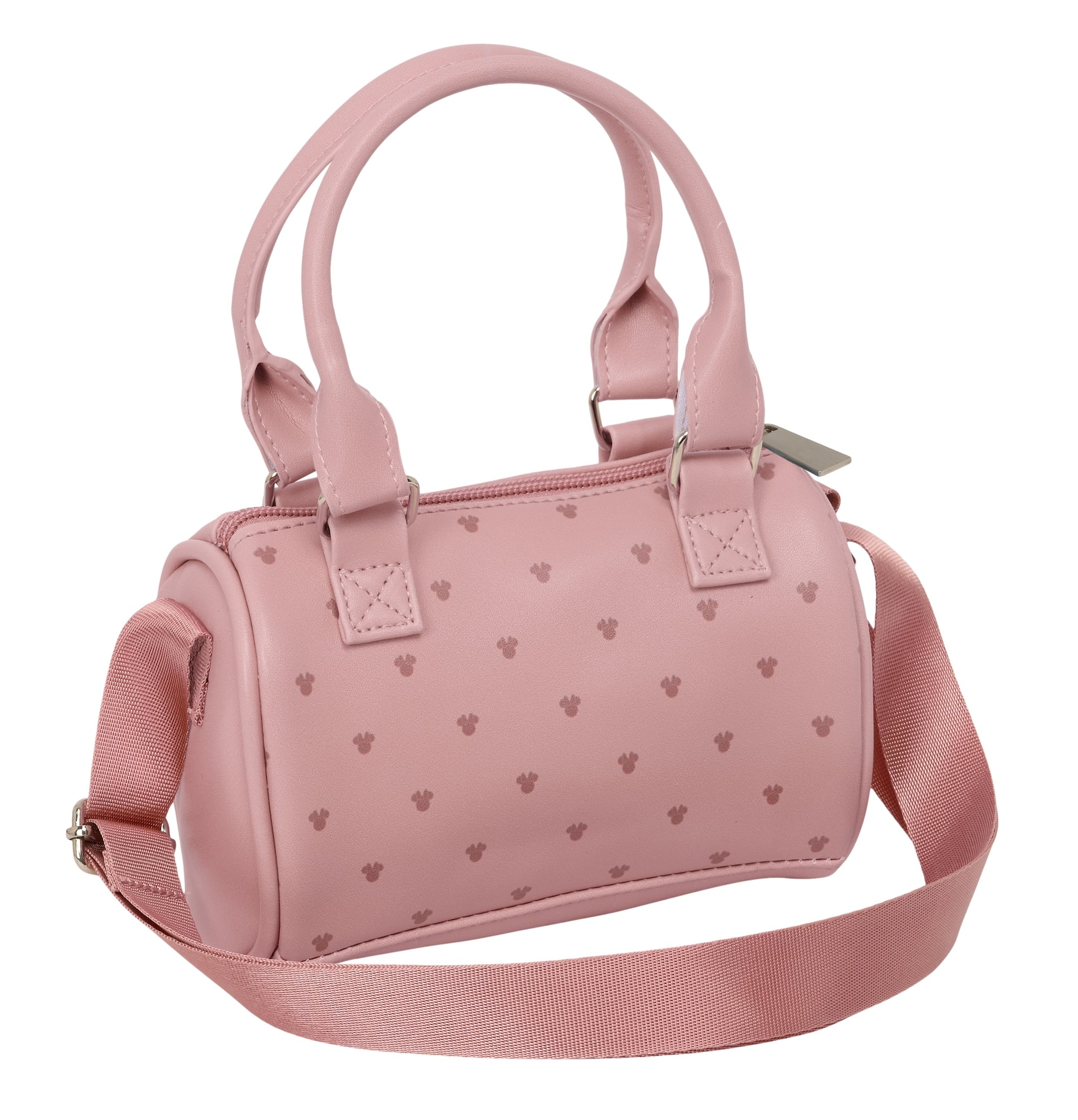 MINNIE - Mini HandBag '16x10x7,5cm'