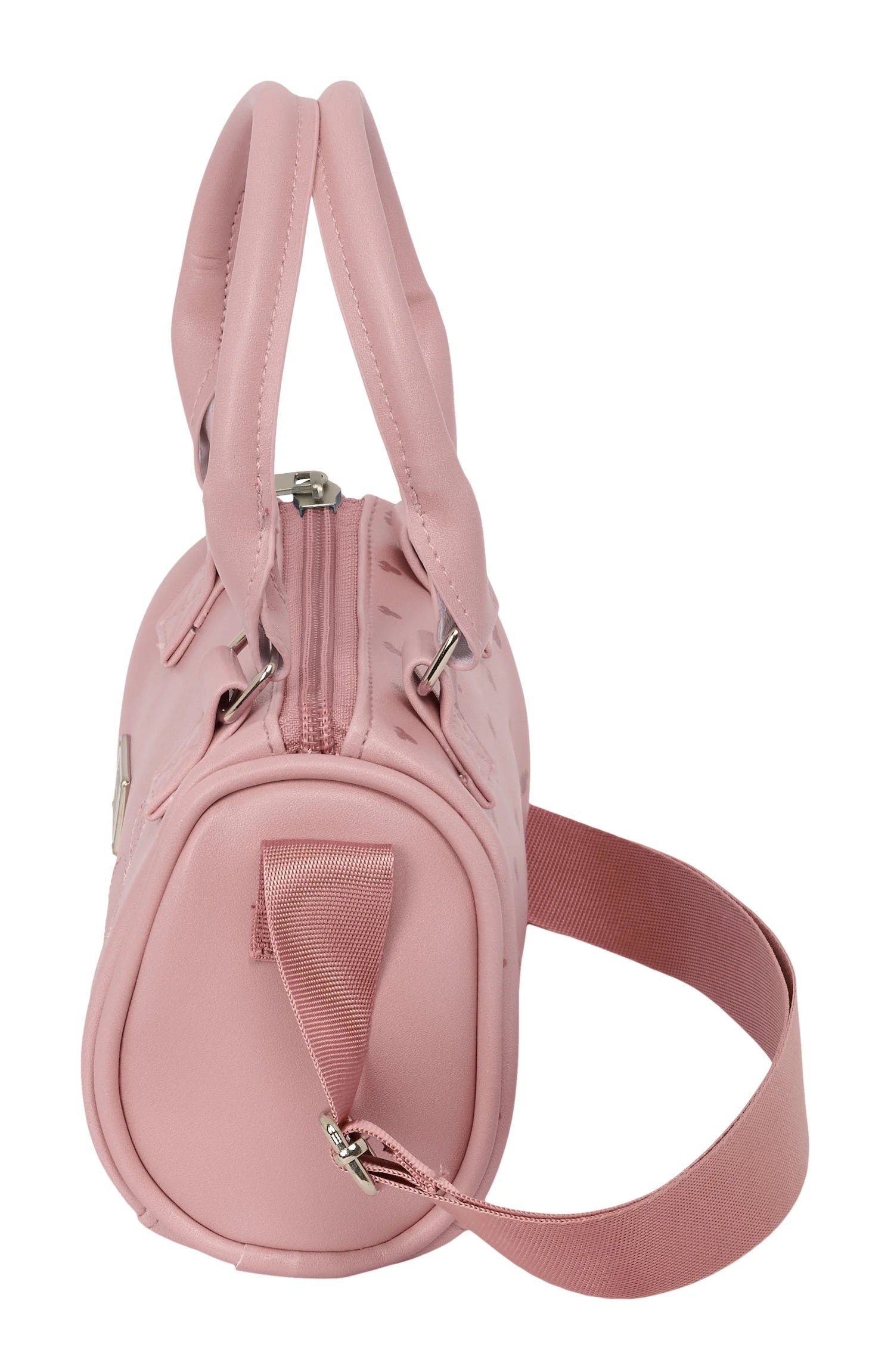 MINNIE - Mini HandBag '16x10x7,5cm'