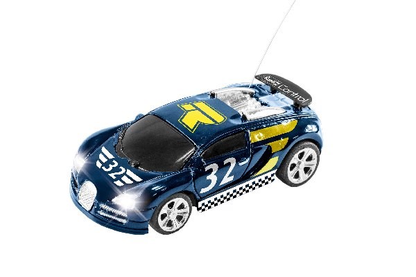 Mini RC Car Racing Car II