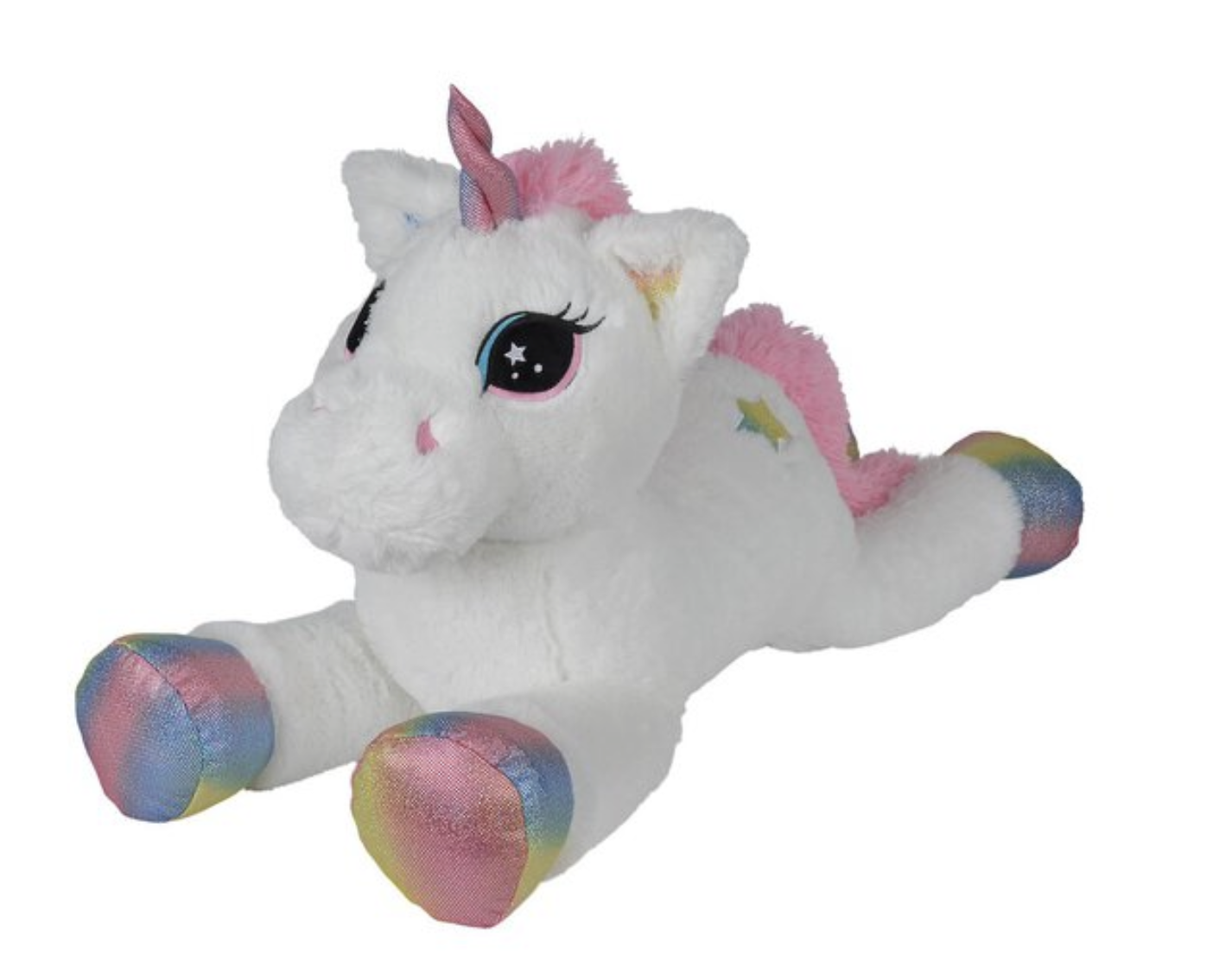 KAWAII - Unicorn - 80 cm