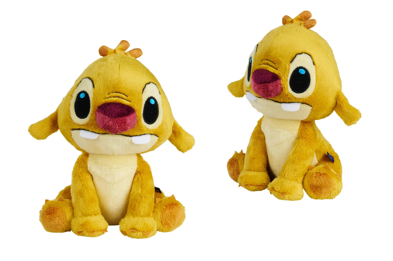 DISNEY - Reuben - Plush 25cm