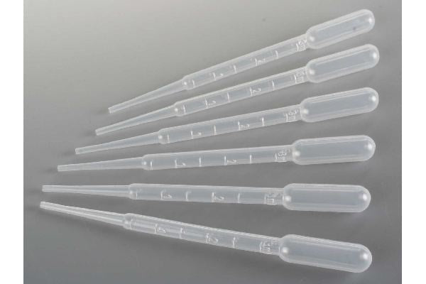 Pipette (6pcs)