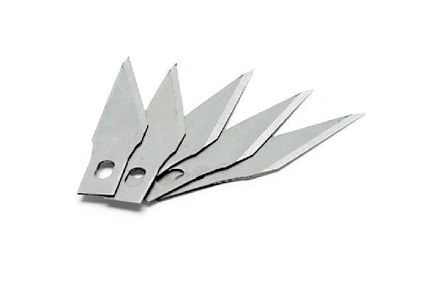 Replacement blades for 39059