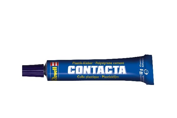 Contacta glue 13g