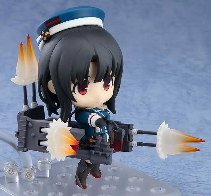 KANCOLLE TAKAO NENDOROID