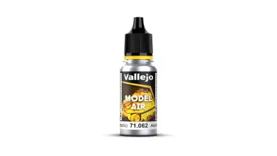 MODEL AIR 71062 ALUMINIUM