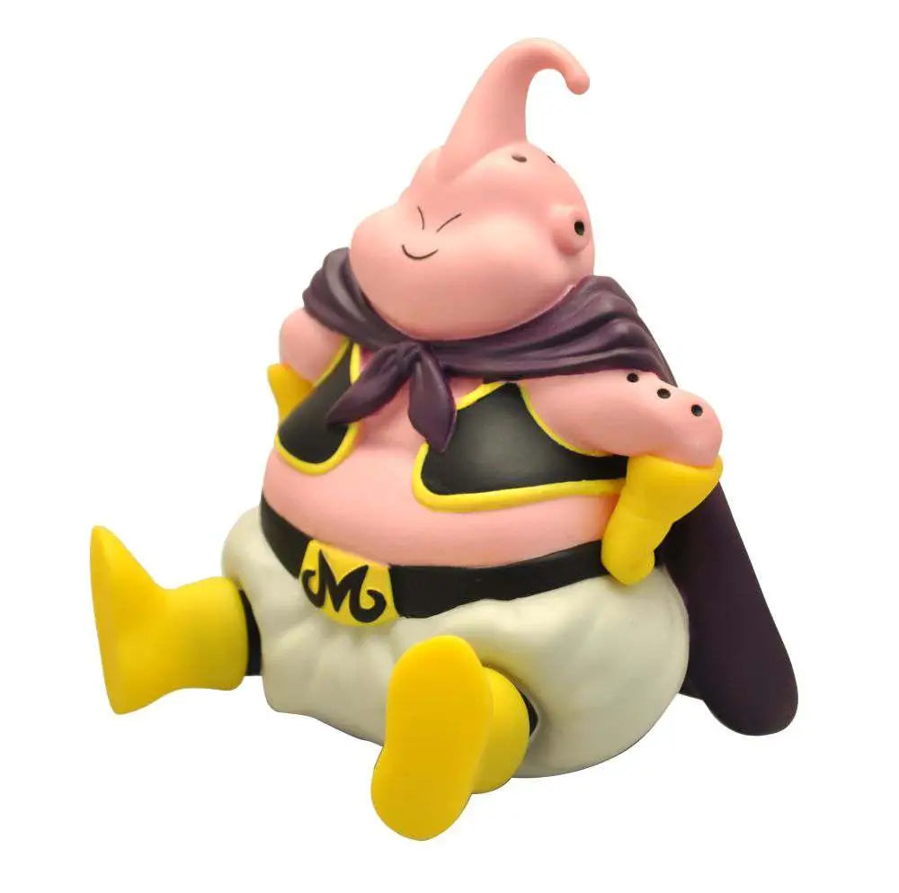 DRAGON BALL Z BOO BANK