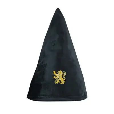 HP GRIFFINDOR STUDENT HAT