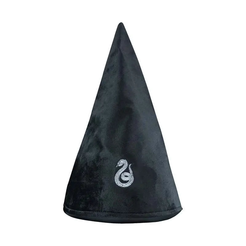 HP SLYTHERIN STUDENT HAT