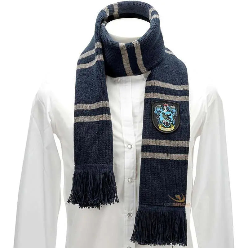 HP RAVENCLAW SCARF