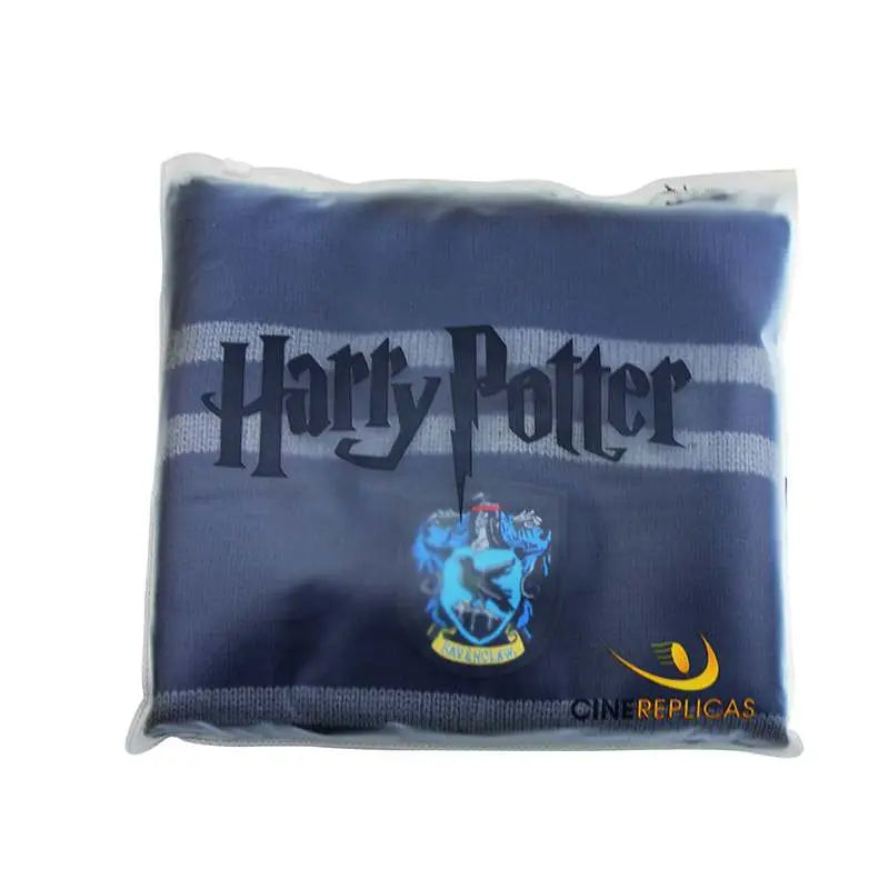 HP RAVENCLAW SCARF
