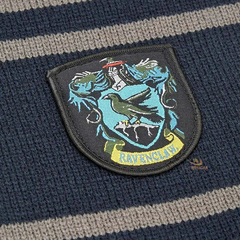 HP RAVENCLAW SCARF