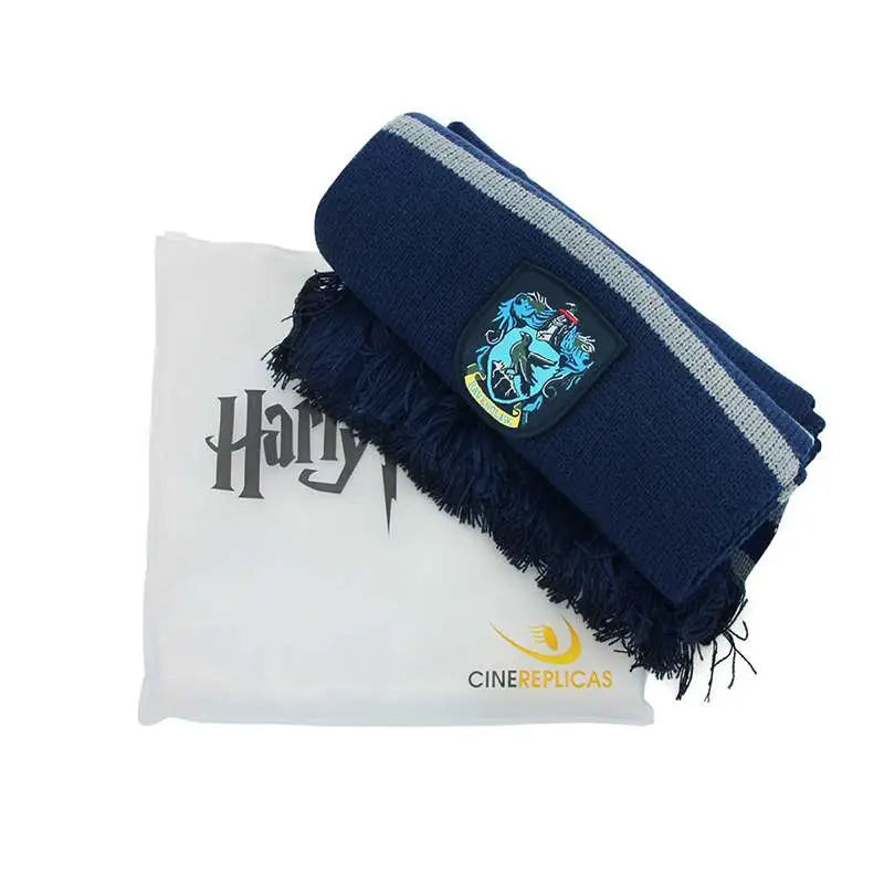 HP RAVENCLAW SCARF