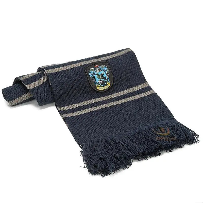 HP RAVENCLAW SCARF
