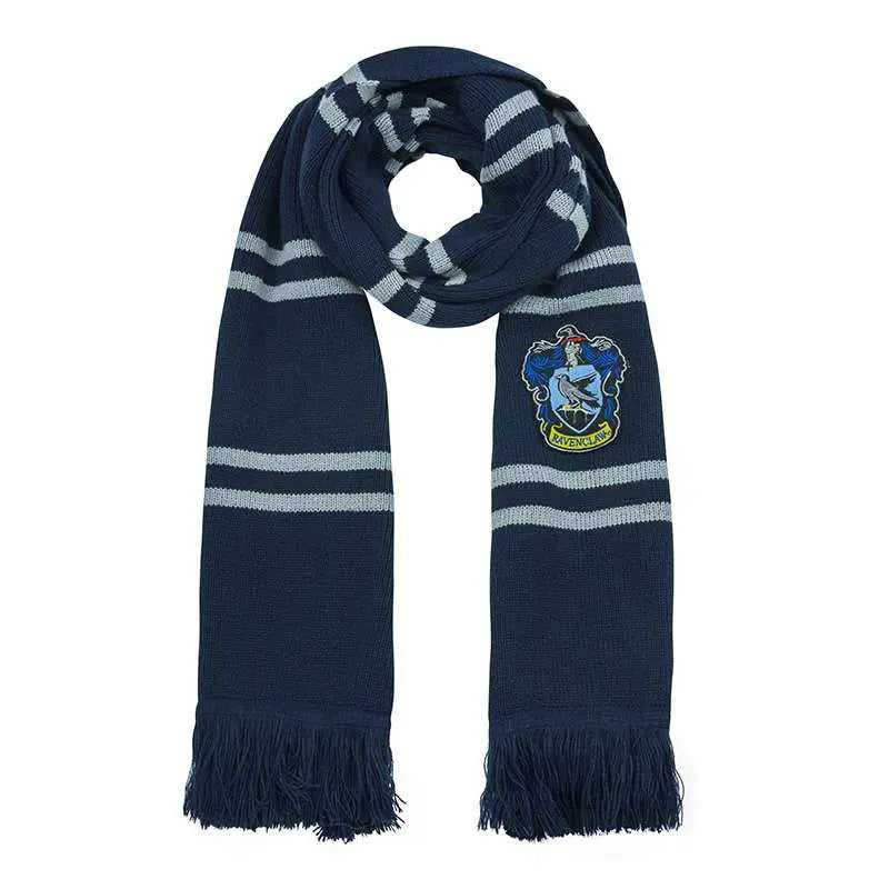 HP RAVENCLAW DELUXE SCARF