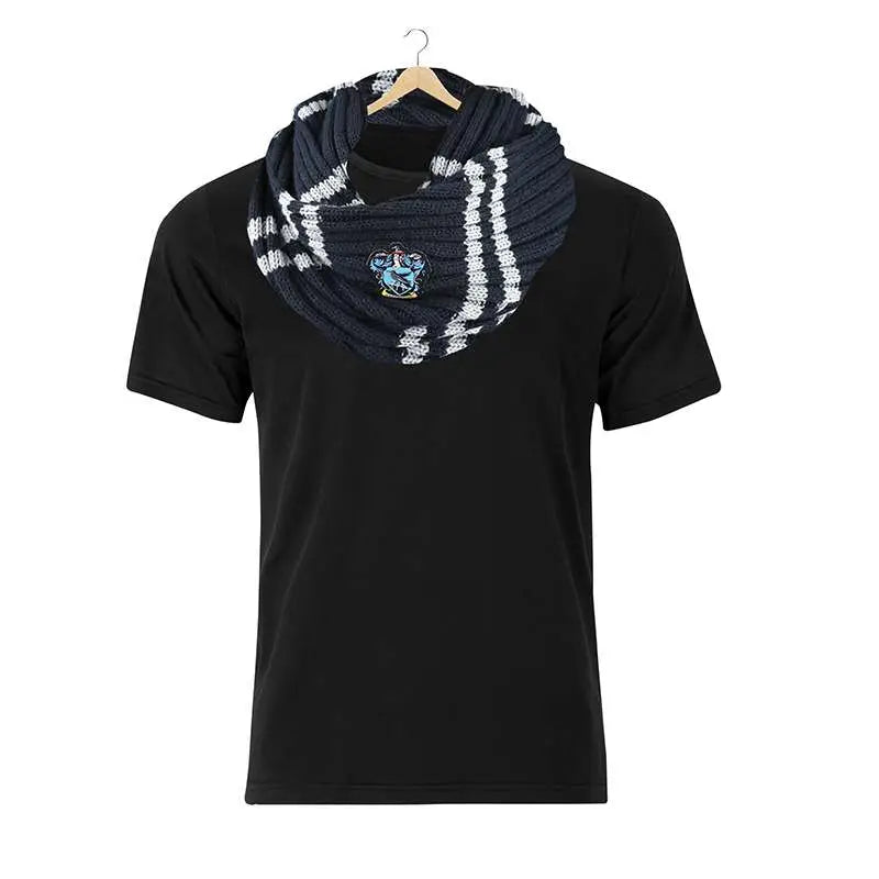 HP RAVENCLAW INFINITY SCARF