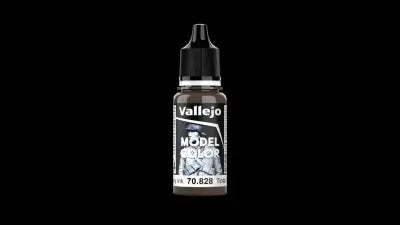 MODEL COLOR 70828 WOODGRAIN