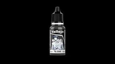 MODEL COLOR 70896 GER CAM EXT DARK GREEN