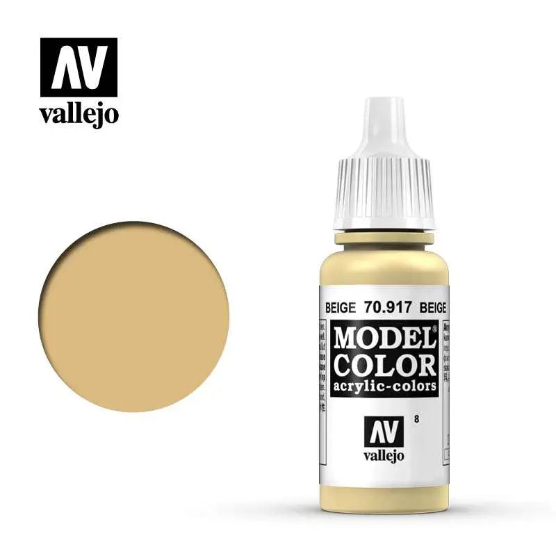 MODEL COLOR 70917 BEIGE