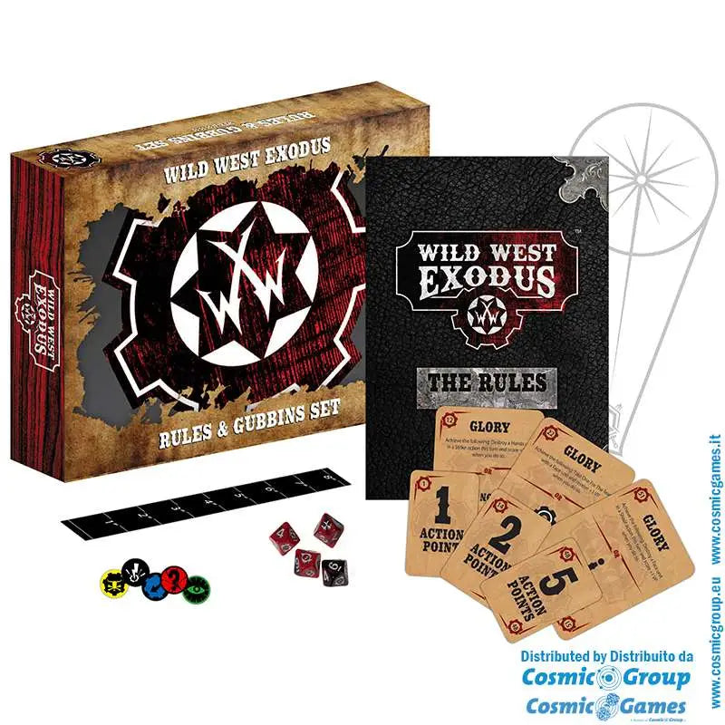 WWE DIVINE INTERVENTION STARTER SET