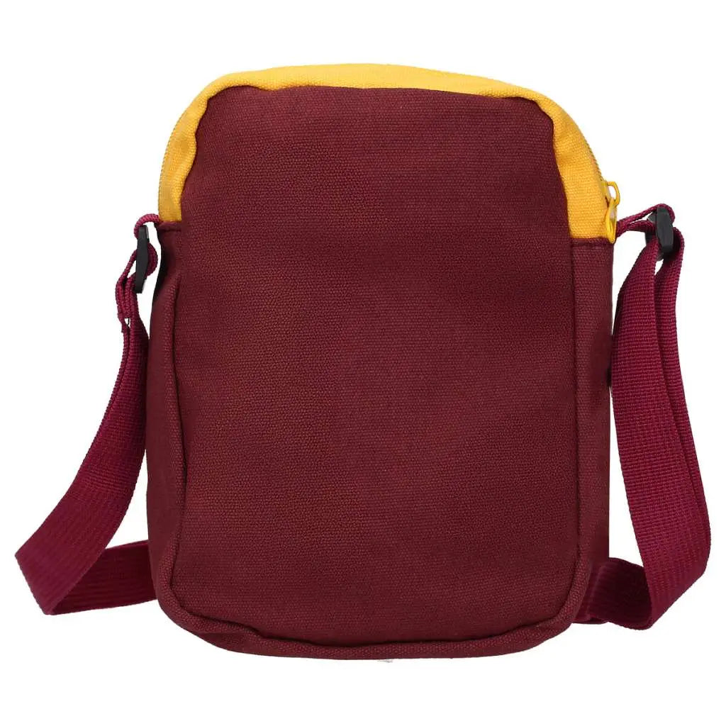 HP GRYFFINDOR SMALL CANVAS BAG