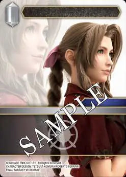 FFTCG CLOUDvsSEPHIROT 2 Player Start (6)