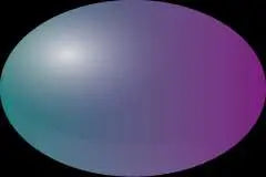 COLORSHIFT MAGIC DUST SET 77090
