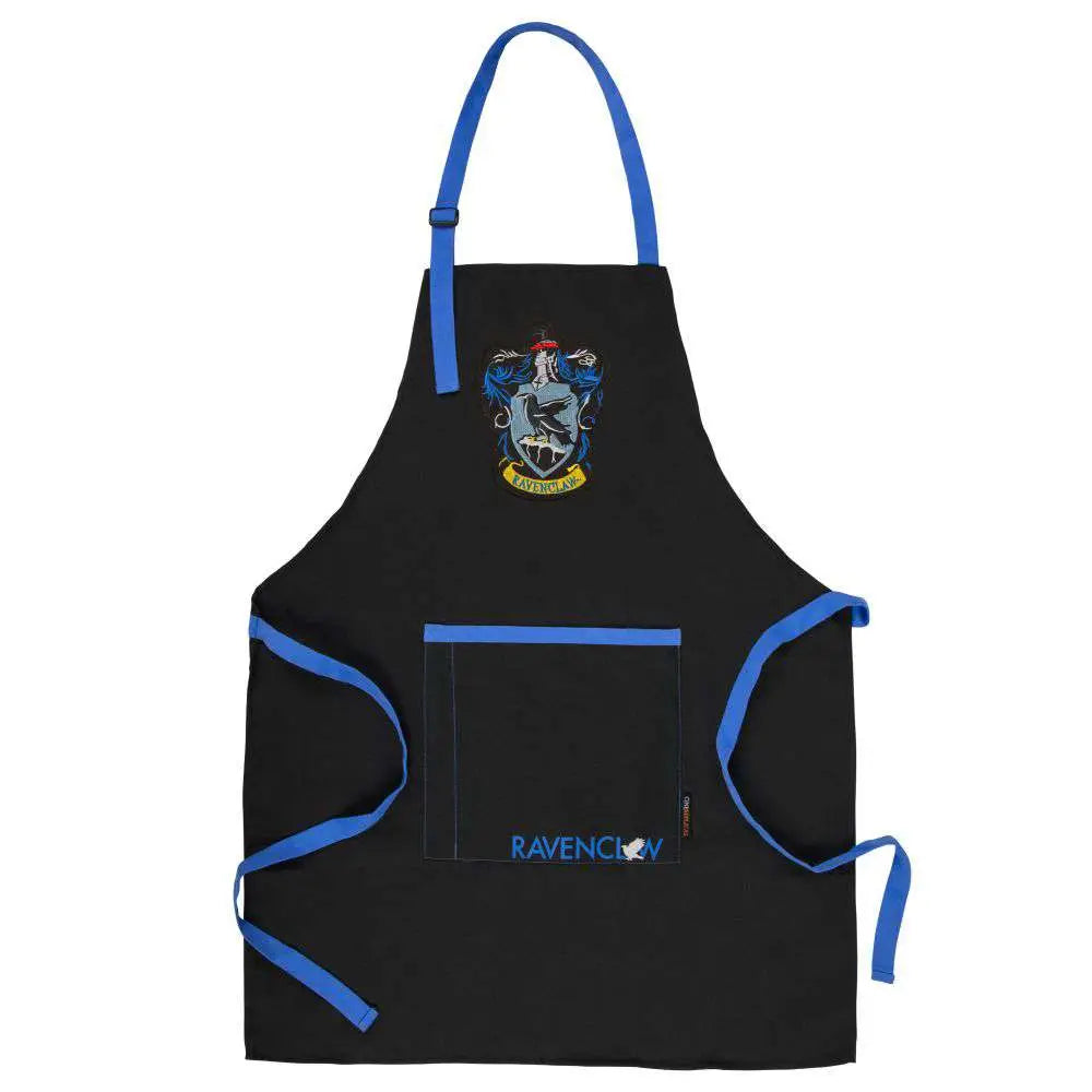 HP RAVENCLAW APRON