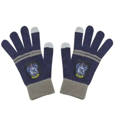 HP RAVENCLAW SCREENTOUCH GLOVES