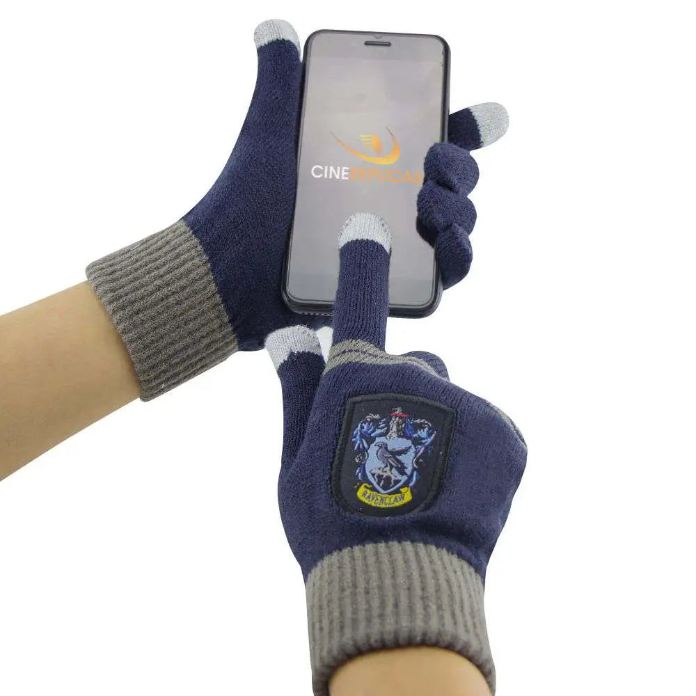 HP RAVENCLAW SCREENTOUCH GLOVES
