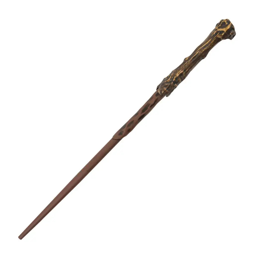 HP HARRY WAND PEN