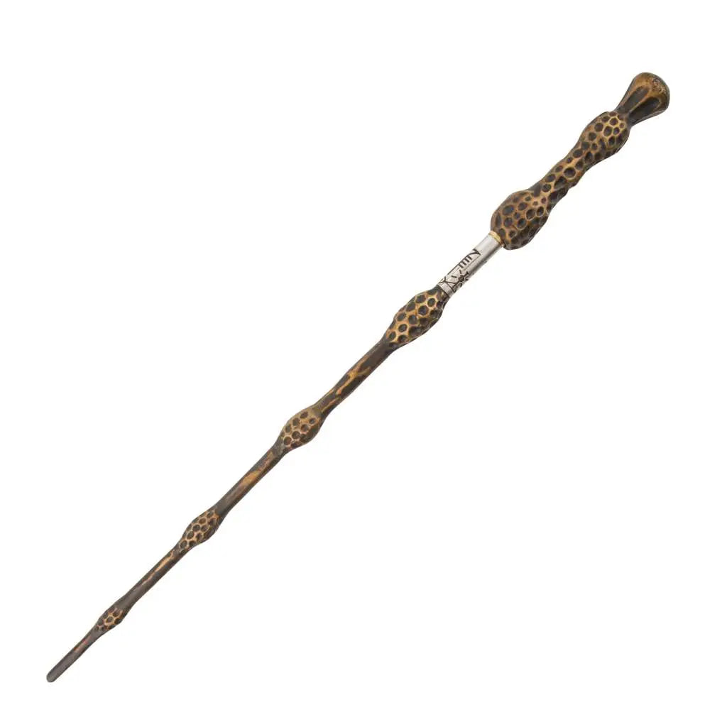 HP DUMBLEDORE WAND PEN