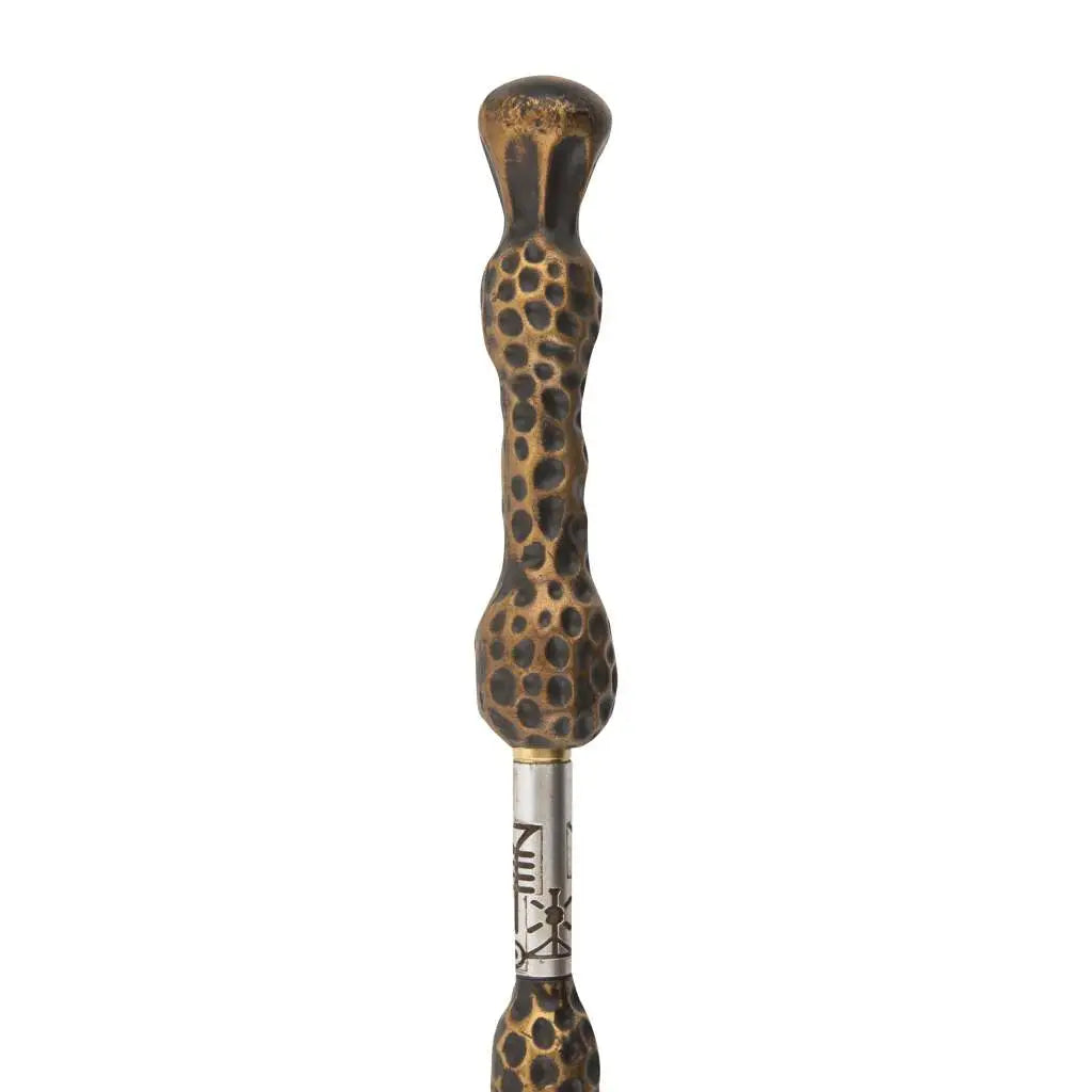 HP DUMBLEDORE WAND PEN