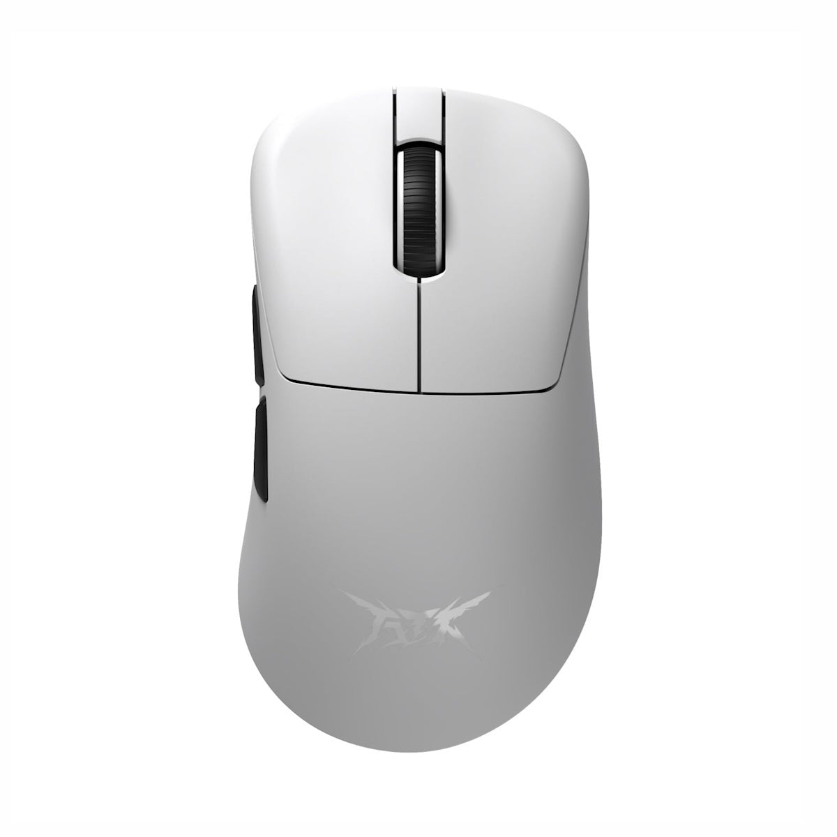 ATK Z1 PRO MAX Gaming Mouse (White)