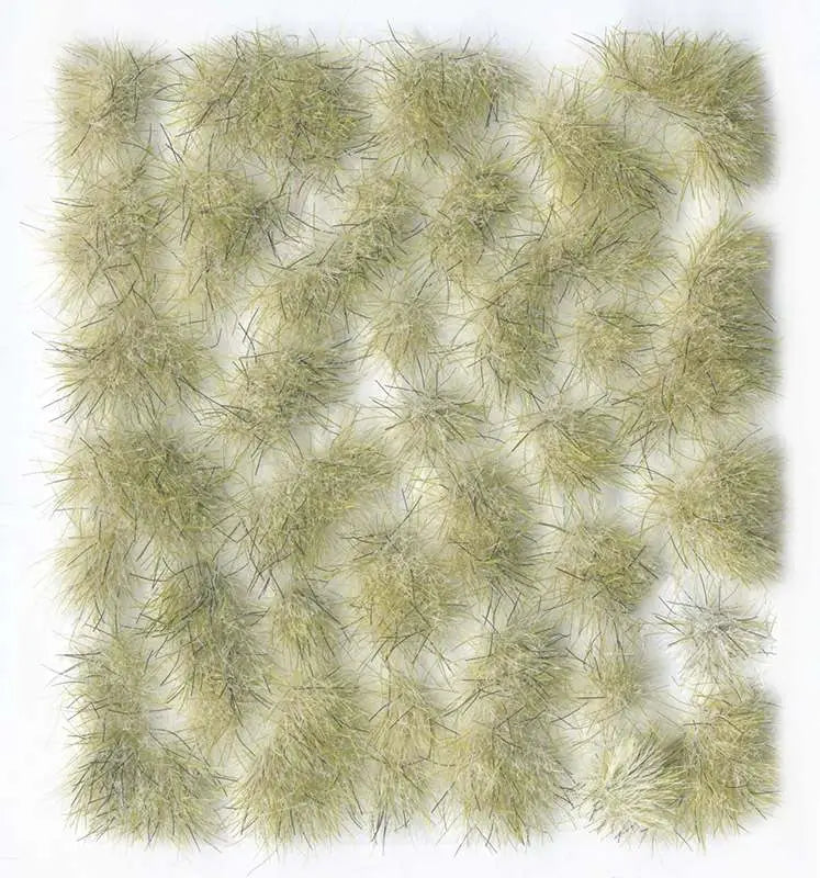 TUFT WILD SC410 WINTER MEDIUM
